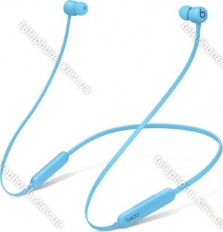 Apple Beats Flex Flame Blue