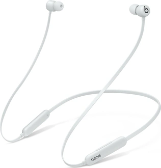 Apple Beats Flex дымчатый серый