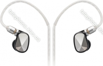 Astell&Kern Pathfinder