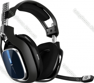 Astro Gaming A40 TR headset 4th generation (PS4)