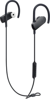 Audio-Technica ATH-SPORT70BT black