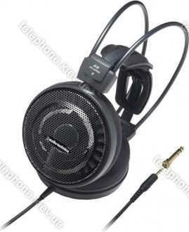 Audio-Technica ATH-AD700X
