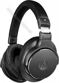 Audio-Technica ATH-DSR7BT
