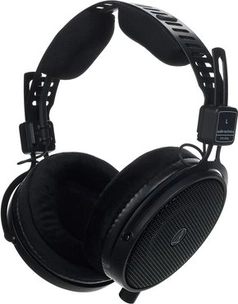 Audio-Technica ATH-R50x