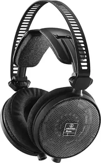 Audio-Technica ATH-R70x