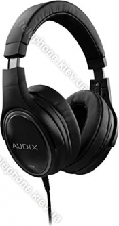 Audix A145