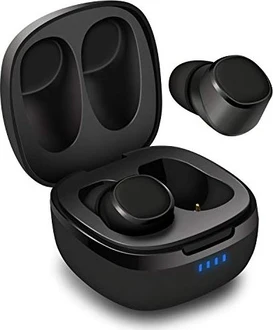 August EP800 black