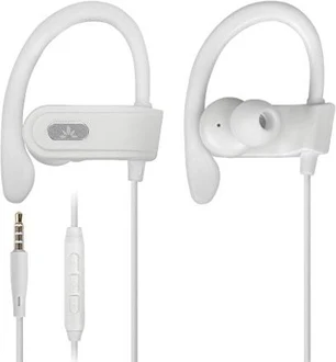 Avantree E171 white