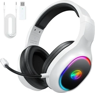 Awinnasey PH1 white