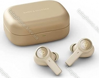 Bang & Olufsen BeoPlay EX Gold Tone