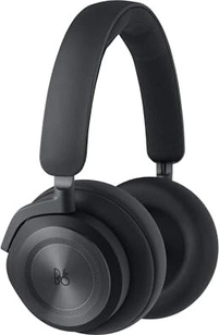 Bang & Olufsen BeoPlay HX черный Anthracite