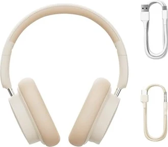 Baseus Bowie D05 beige
