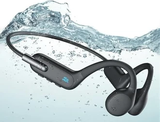 Beartain bone conduction