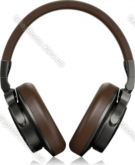 Behringer BH 470
