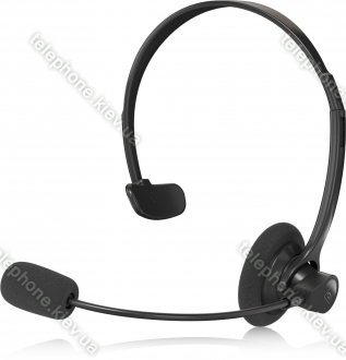 Behringer HS10