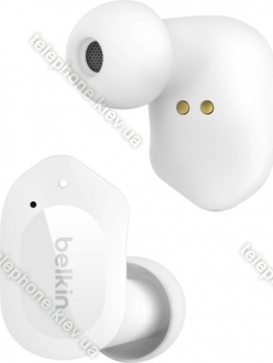 Belkin Soundshape Play white