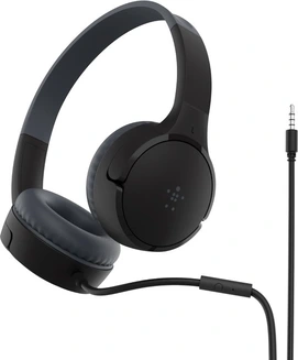 Belkin Soundshape мини wired black