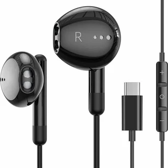 Benewy ME540 black