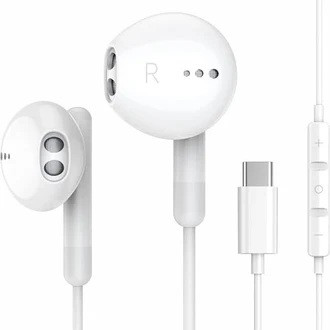 Benewy ME540 white