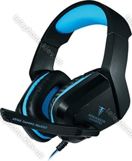 Berserker Gaming Arvak blue