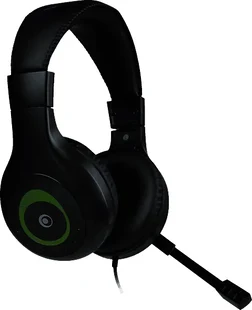 BigBen стерео Gaming гарнитура V1 для Xbox