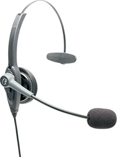 BlueParrott VXi VR11