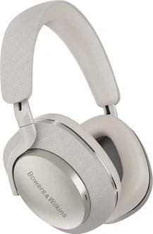 Bowers & Wilkins Px7 S2 серый