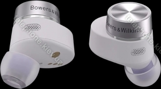 Bowers & Wilkins PI5 S2 spring Lilac