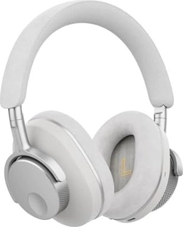 Cambridge Audio Melomania P100 белый