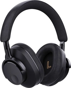 Cambridge Audio Melomania P100 черный