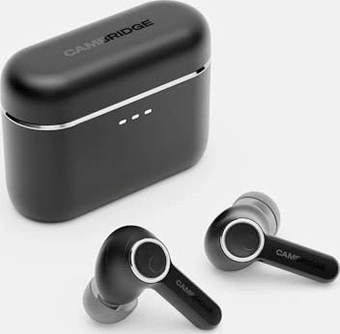 Cambridge Audio Melomania A100 черный