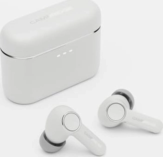 Cambridge Audio Melomania A100 белый