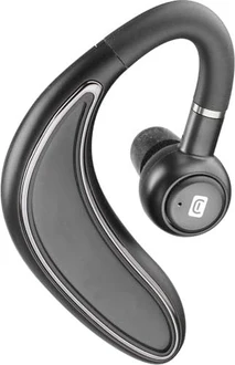 Cellularline Bold