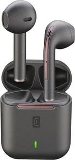 Cellularline Tuck black