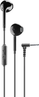 Cellularline Voice Capsule black