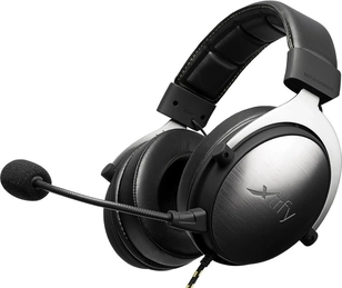 Cherry Xtrfy H1