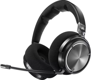 Corsair Virtuoso Max для Xbox