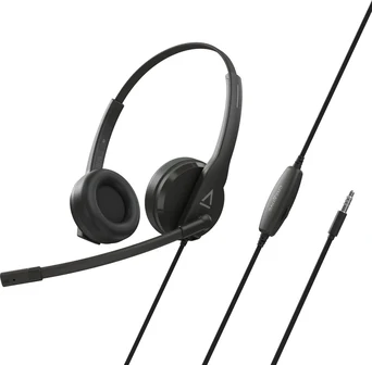 Creative HS-230