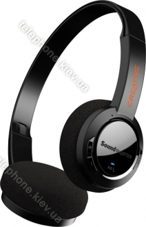Creative Sound Blaster JAM V2