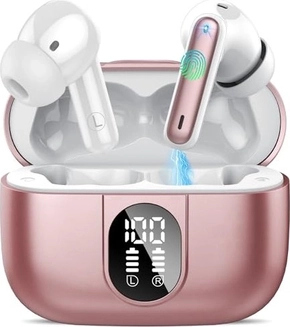 Csasan J90 Pro розовый