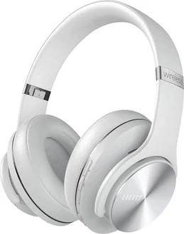 DOQAUS Care 1 light grey
