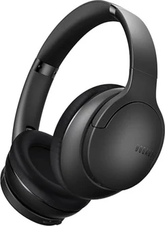 DOQAUS Life 4 black