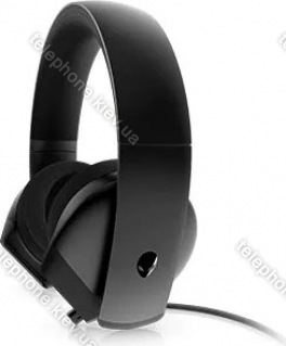 Dell Alienware AW310H