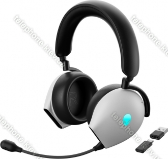 Dell Alienware AW920H Lunar Light