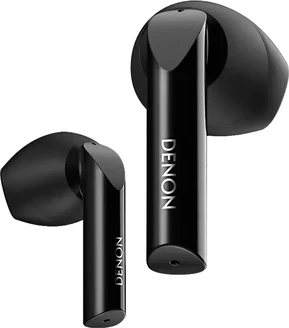 Denon AH-C500W черный