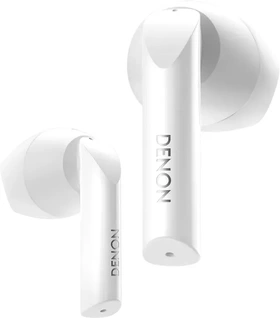 Denon AH-C500W белый