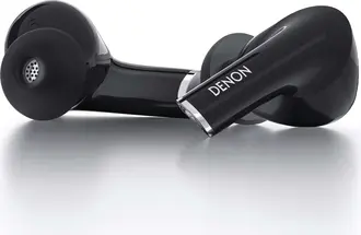 Denon AH-C830NCW black