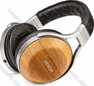 Denon AH-D9200