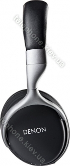 Denon AH-GC30 black