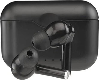 Denver TWE-37 black